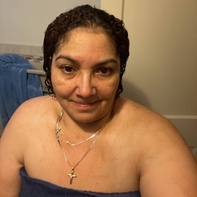 Lizzyglizeto2