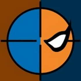 Jokster