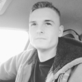 dannygray161