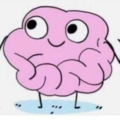 brainpower