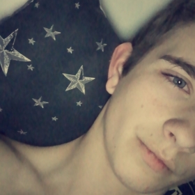 Brandon_madhatter