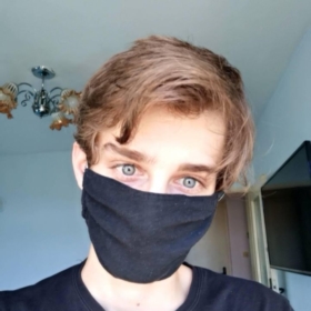 Antonovv