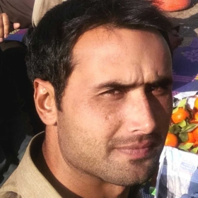 khizar123