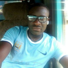 christiannji