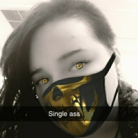 xGhostGirlx