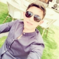 moegh21