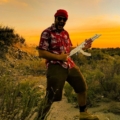 yourfuturemixologist