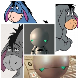 marvineeyore