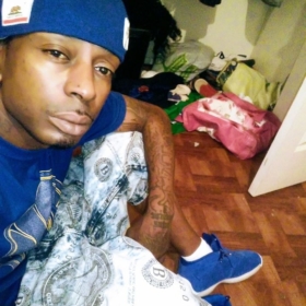 GDuECe