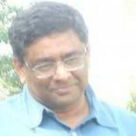 shantanudutta