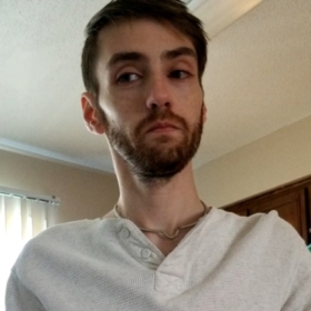 Jackthatdontholdback
