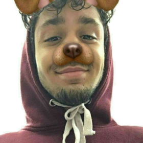 robertvibez
