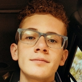 GraysonDooley