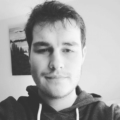ThatGuyVinny