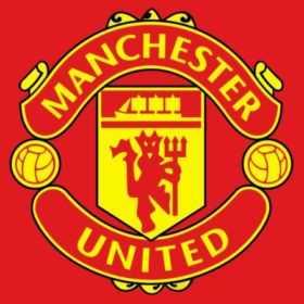 RedDevilXIX