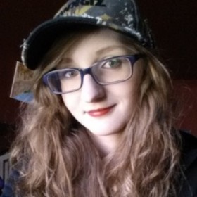Melodie_Flowers