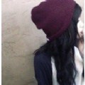 just_me2412