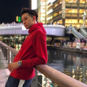 Alex_Chanwoo