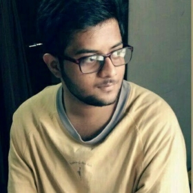 tiyan