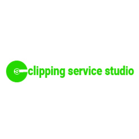 clippingservice
