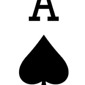 Ace-Of-Spades