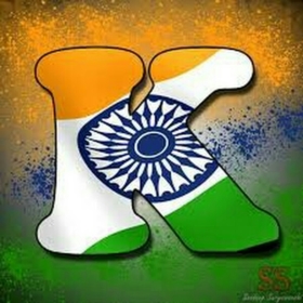 karthik_niki