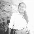 _prernamahajan_