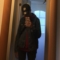 HRVYhere