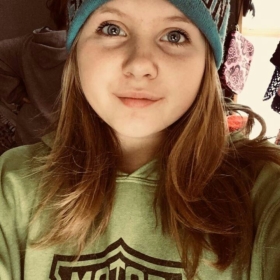 chloered267