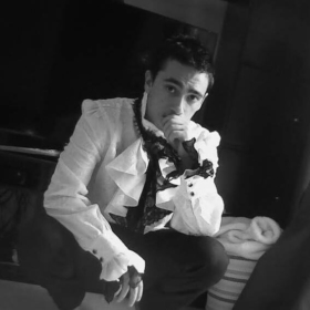Shinyuu