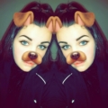 Hollyuna99
