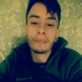 MXXMO