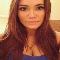 amandaaxo