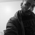 xxjcblackeartxx