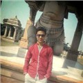 anshuman11