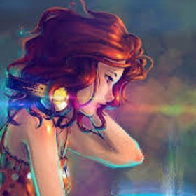 sweetie_01