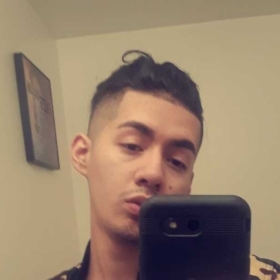 King96_baby