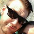 allegedlyallan