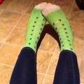 PurplePickles333