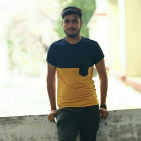 minkal