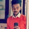 not_himanshu