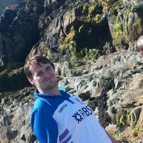 ScotDan87