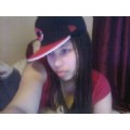 mizzb8969