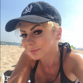 Christina79