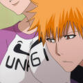 iamloving