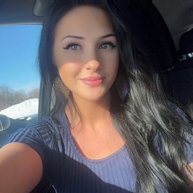 mel725