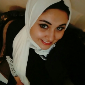 noor148