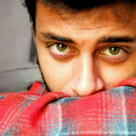 PiyushDubey