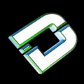 Daprpo