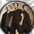 ZWinchester